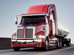 Western Star 5700XE Sleeper Cab 2014 года